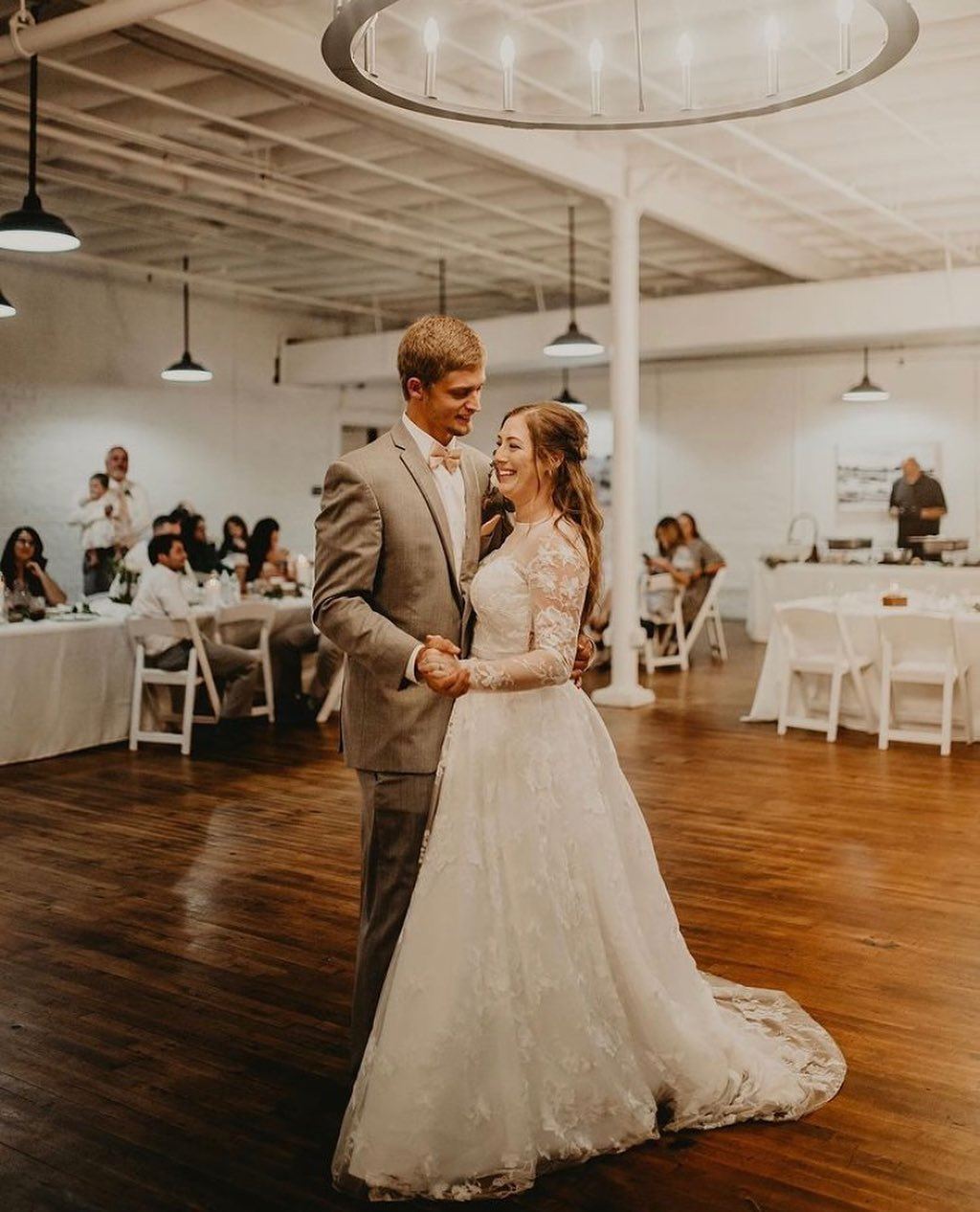 Gallery Image #slidesGrid31