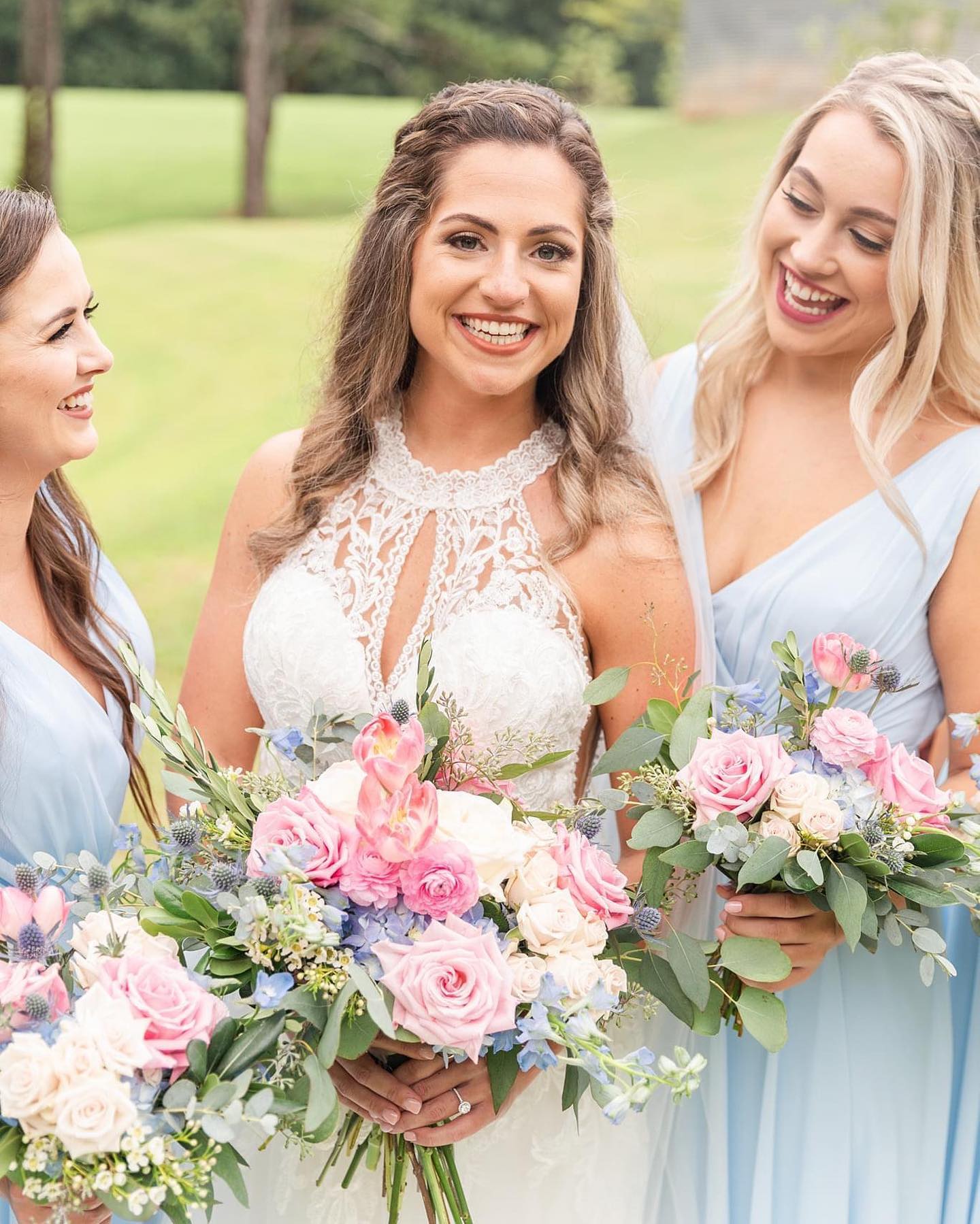 Gallery Image #slidesGrid57