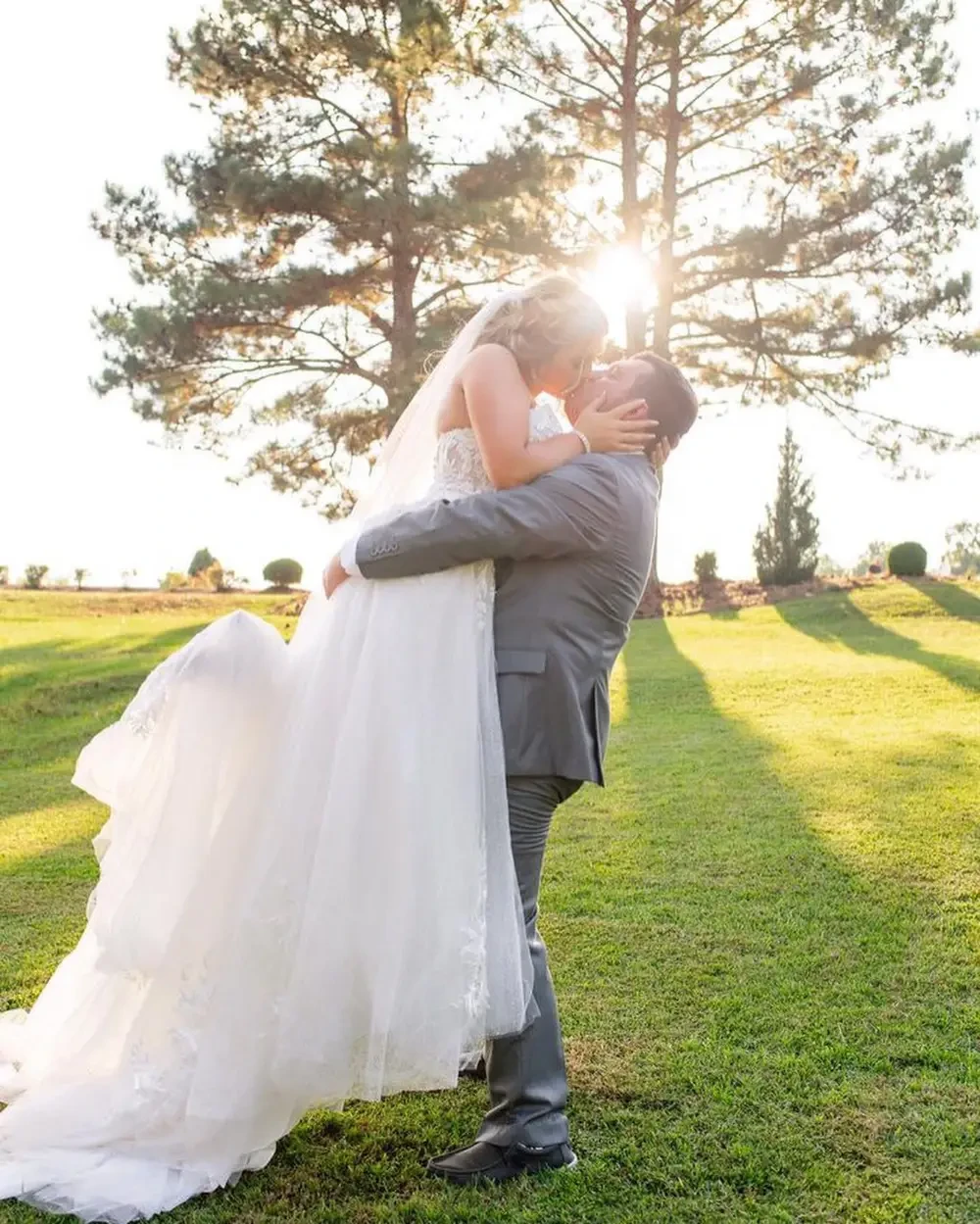 Gallery Image #slidesGrid16