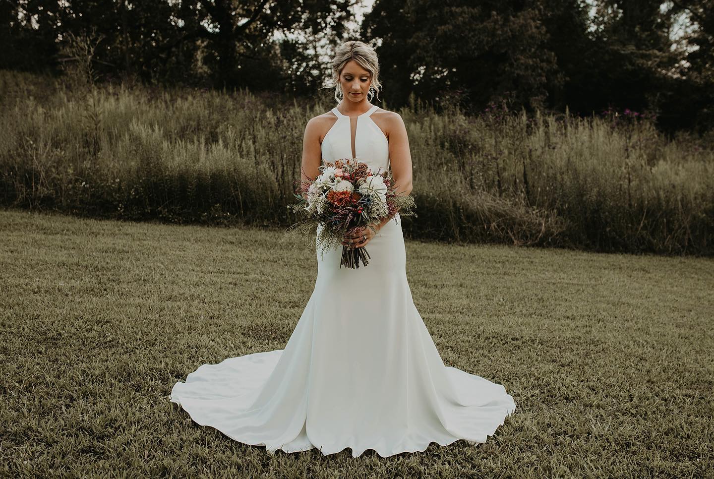 Gallery Image #slidesGrid54