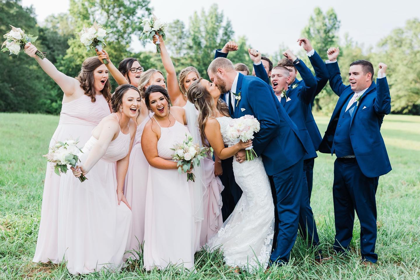 Gallery Image #slidesGrid38