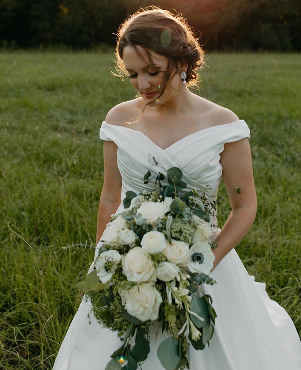 Gallery Image #slidesGrid41