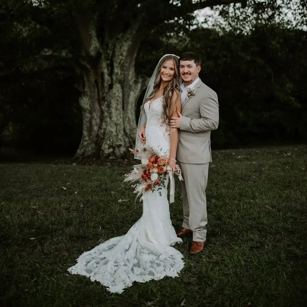 Gallery Image #slidesGrid5