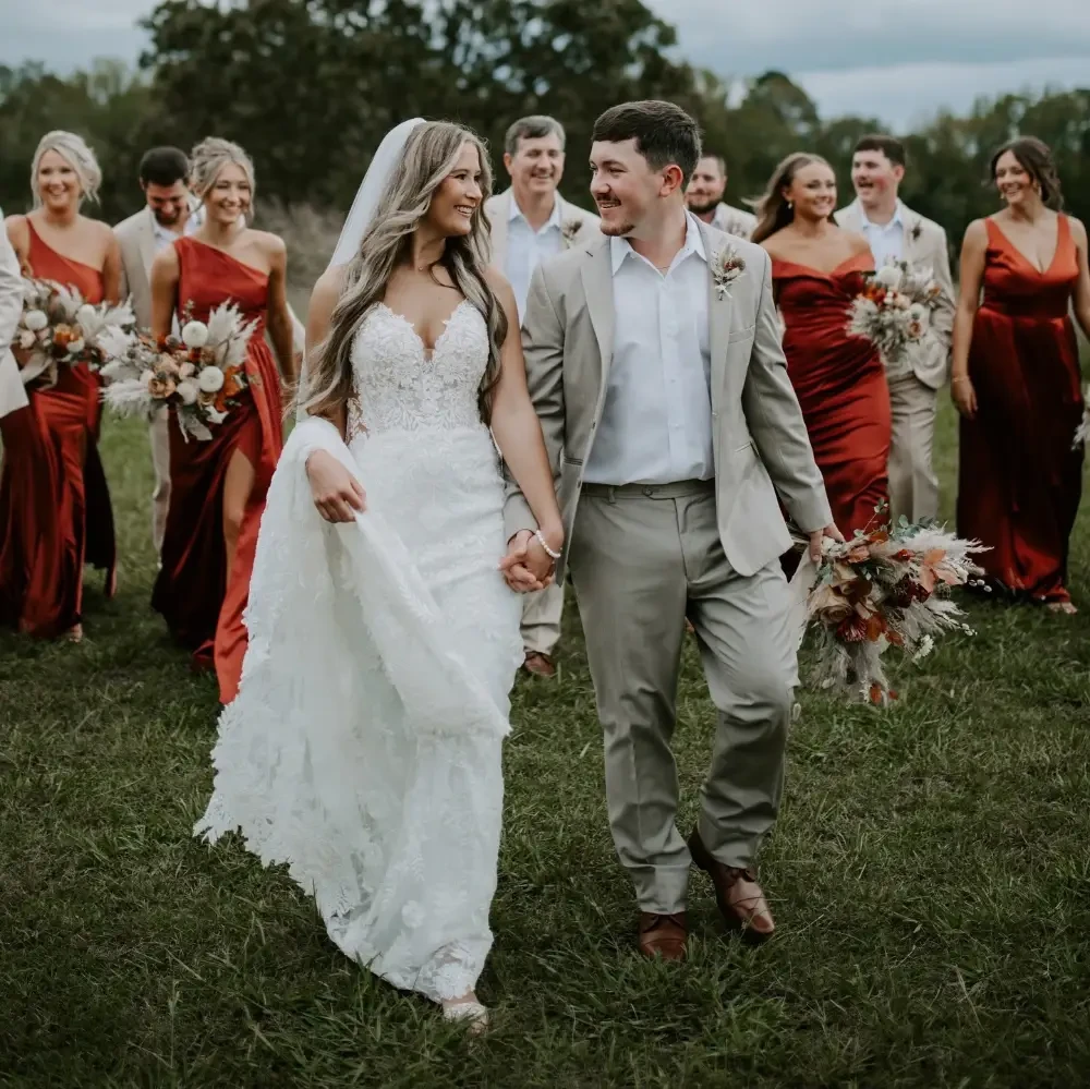 Gallery Image #slidesGrid6