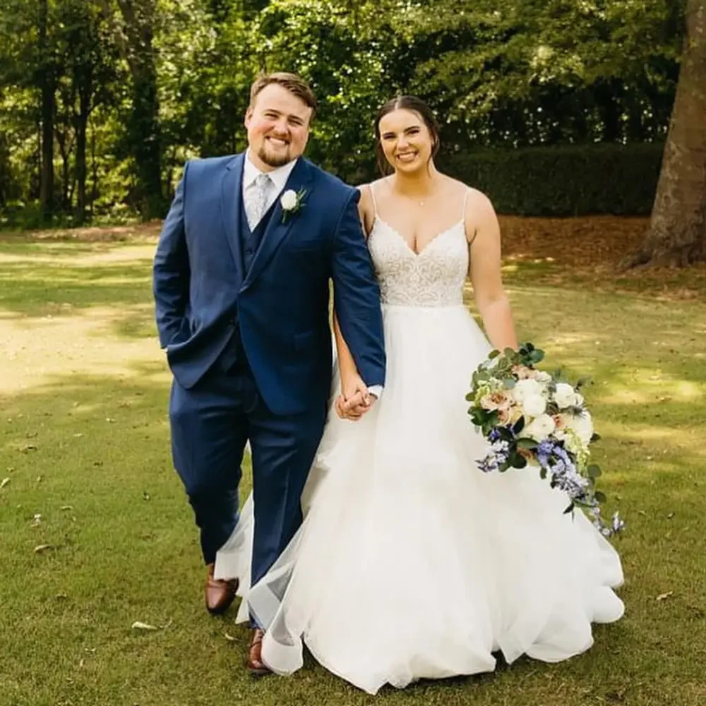 Gallery Image #slidesGrid23