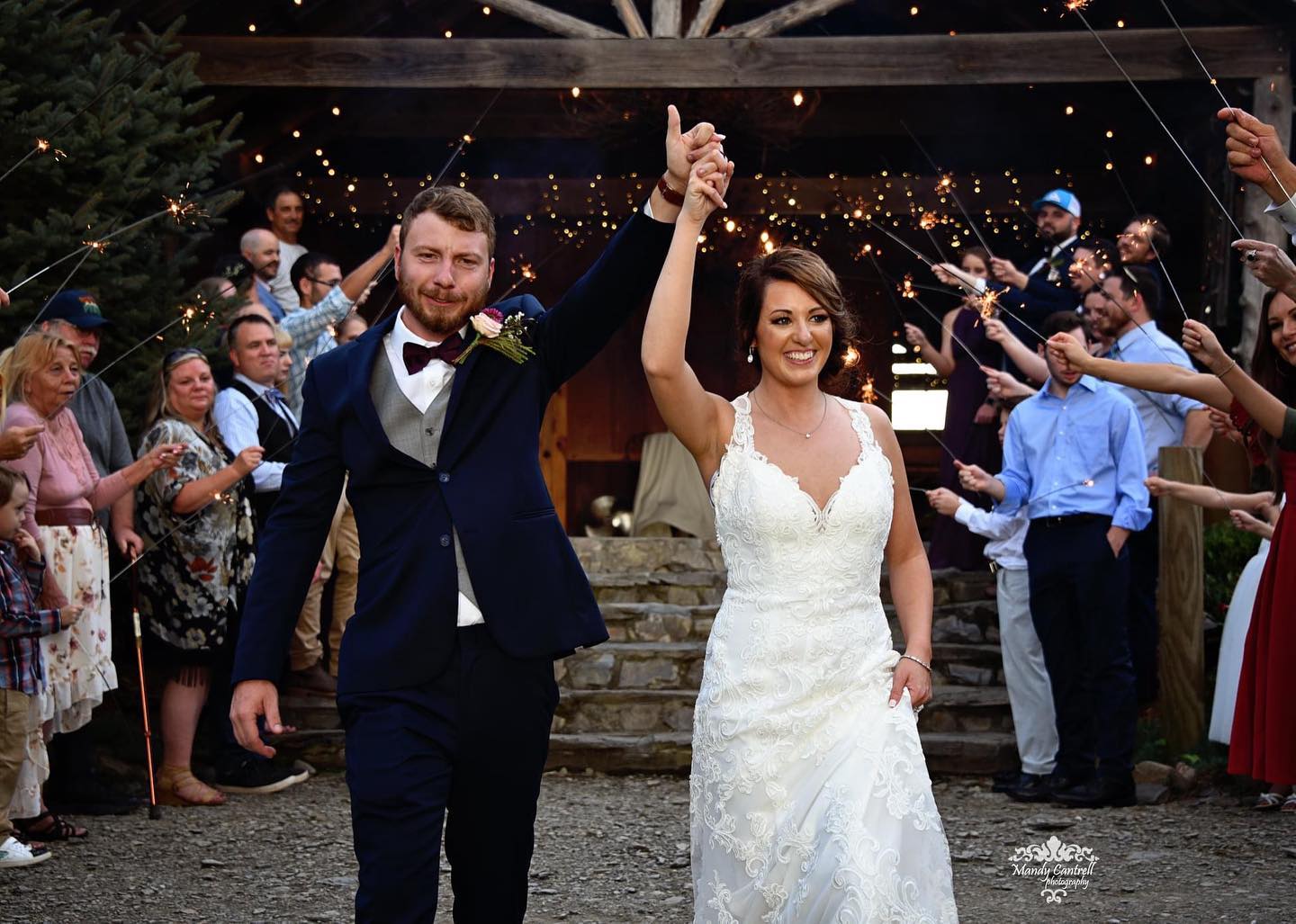 Gallery Image #slidesGrid33