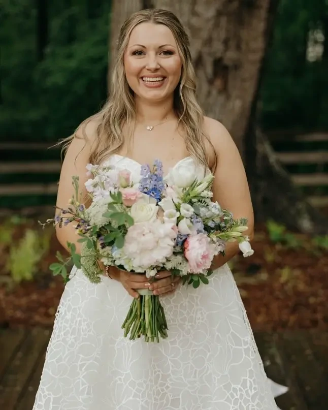 Gallery Image #slidesGrid1