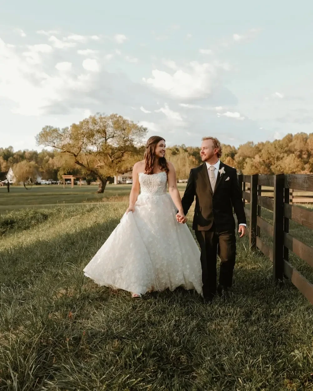 Gallery Image #slidesGrid26