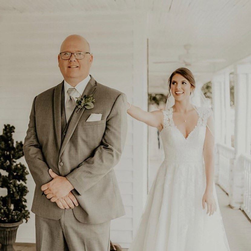 Gallery Image #slidesGrid53