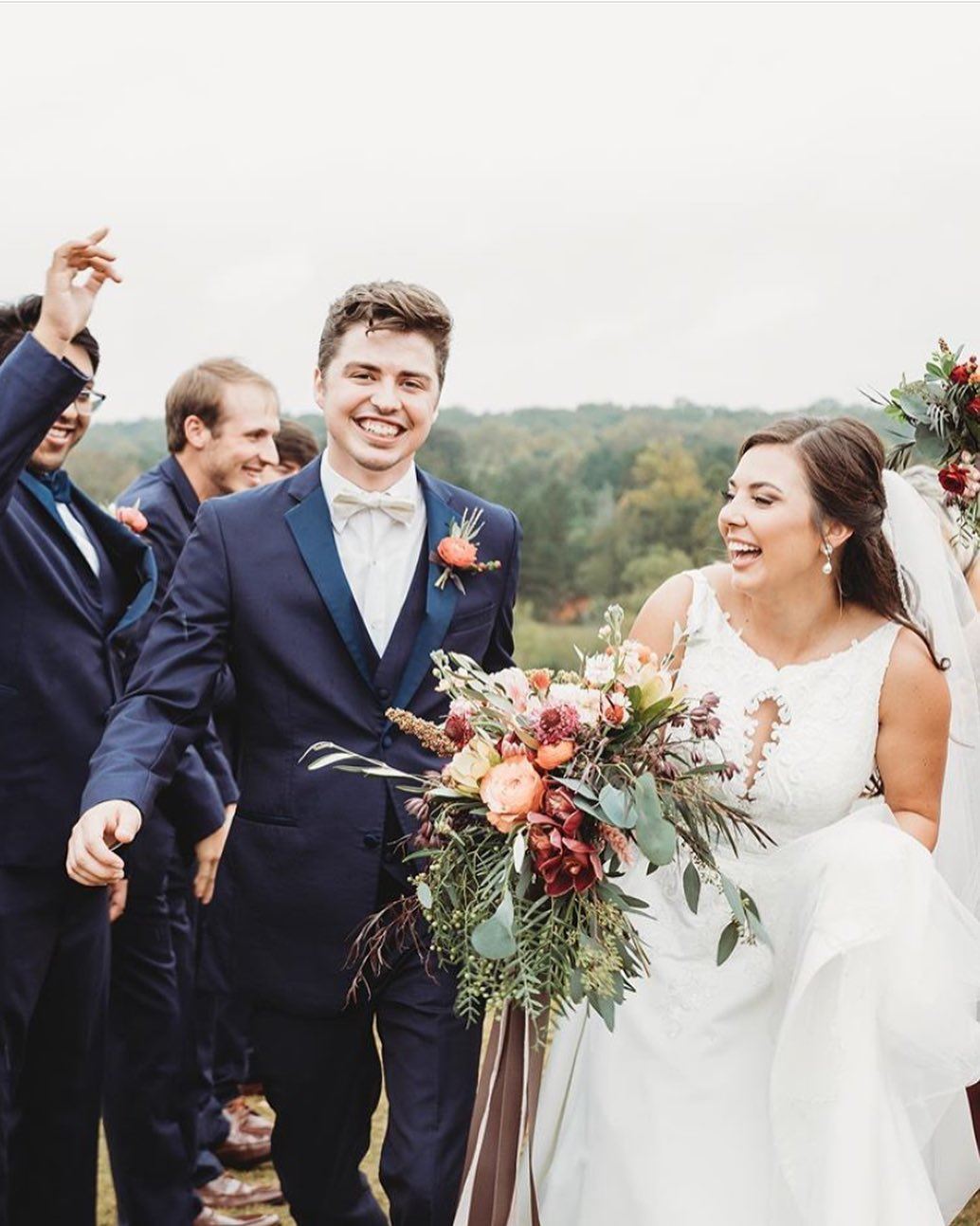 Gallery Image #slidesGrid42