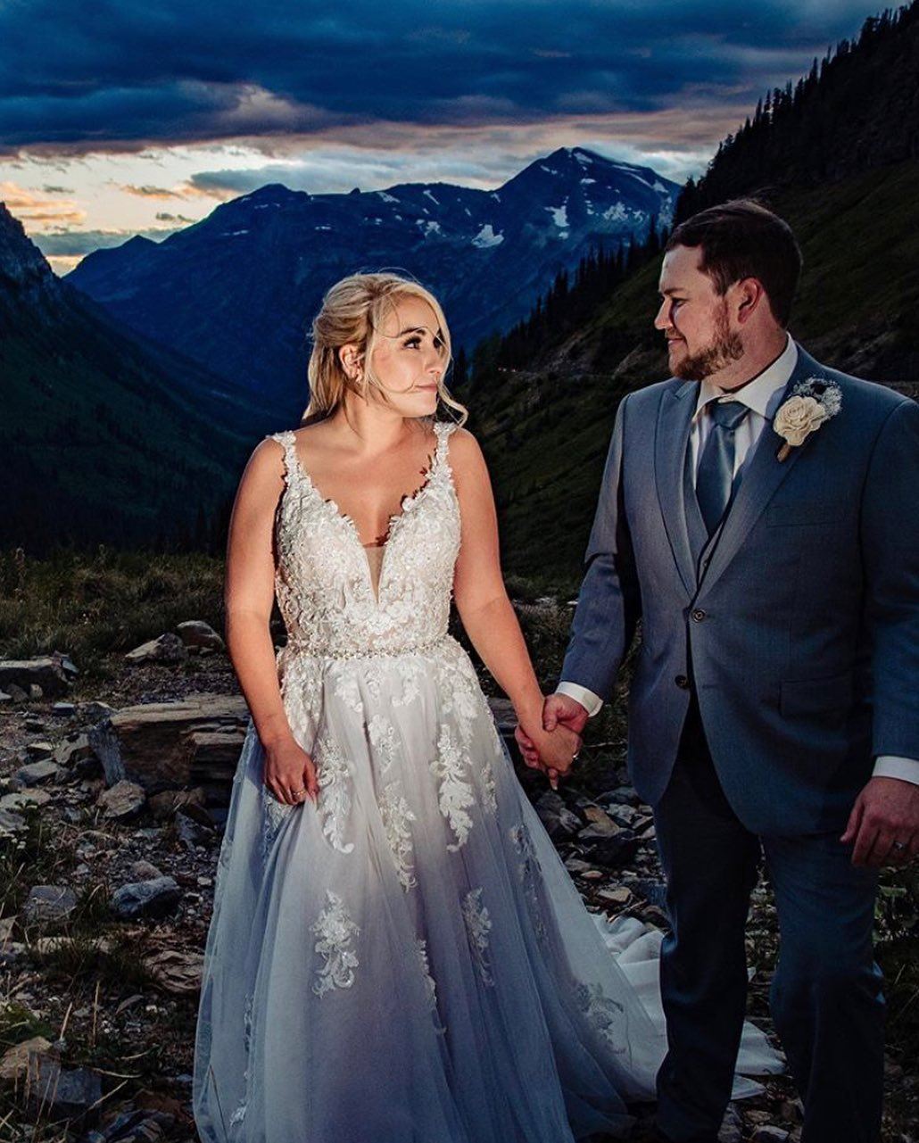 Gallery Image #slidesGrid50