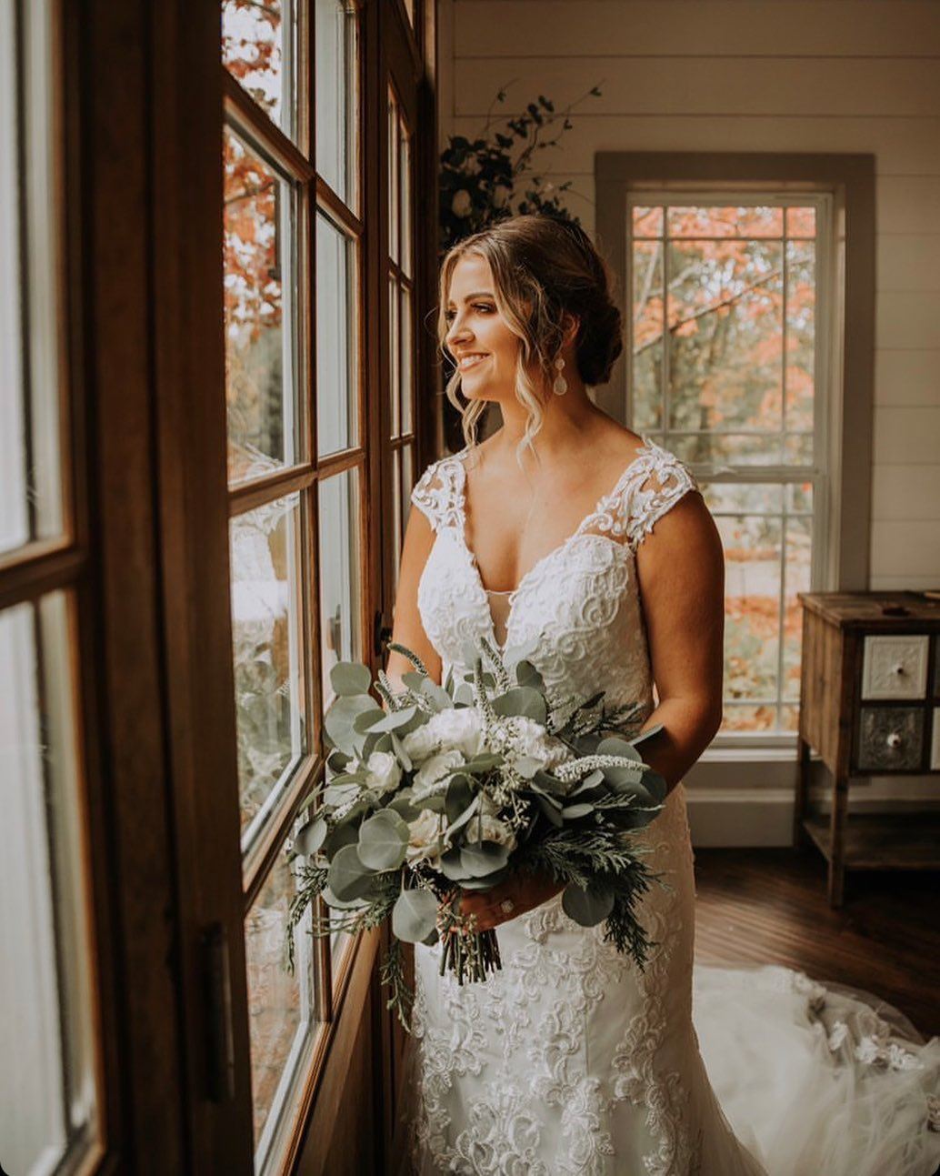 Gallery Image #slidesGrid46