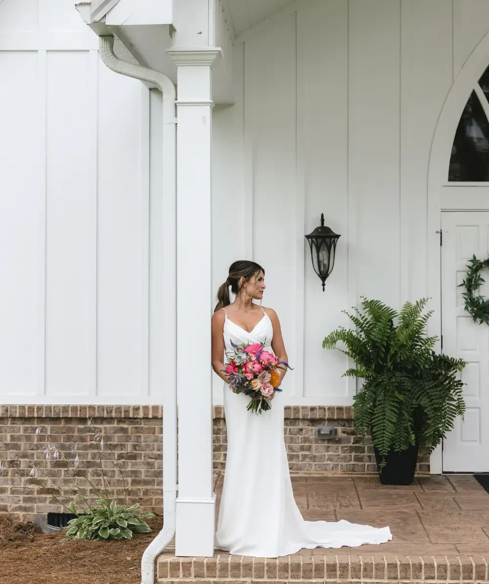 Gallery Image #slidesGrid12