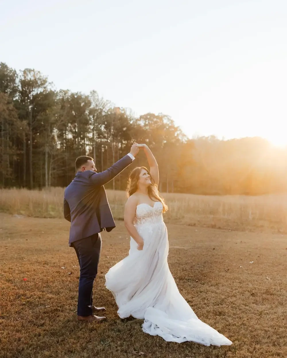 Gallery Image #slidesGrid18