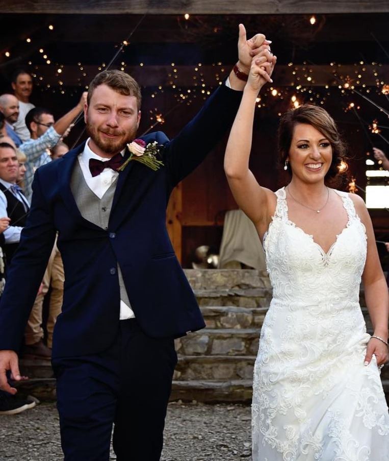 Gallery Image #slidesGrid40