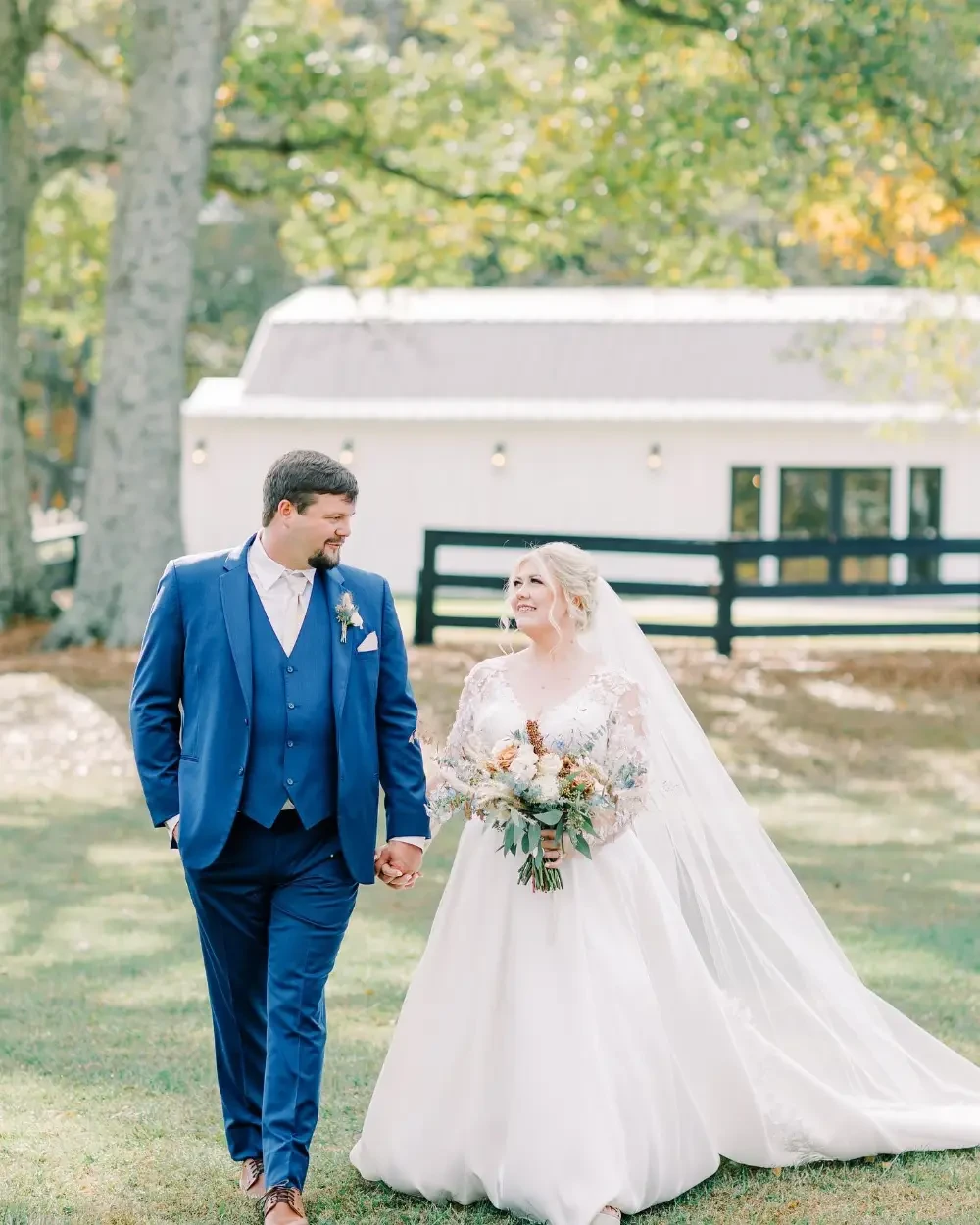 Gallery Image #slidesGrid19