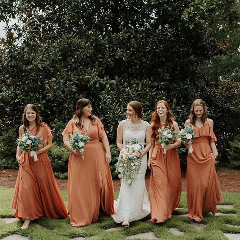 Gallery Image #slidesGrid45