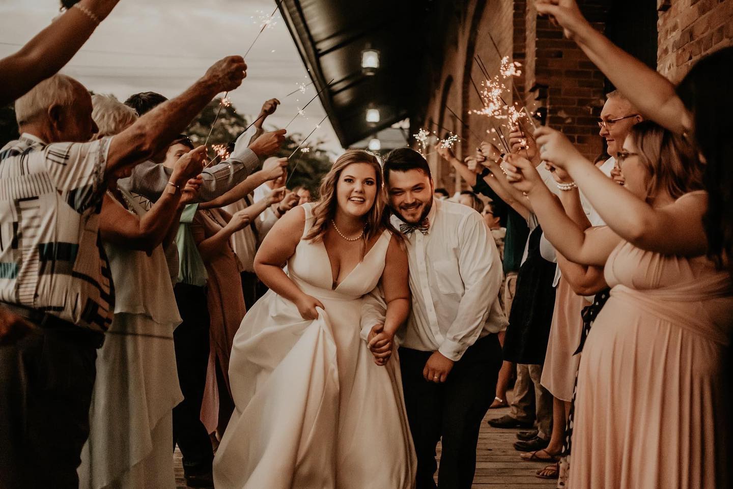 Gallery Image #slidesGrid52