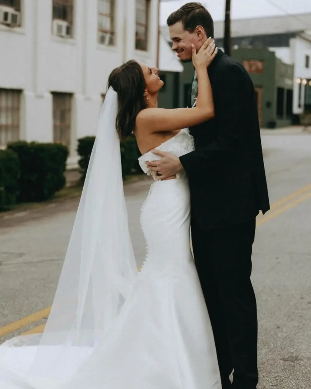 Gallery Image #slidesGrid15