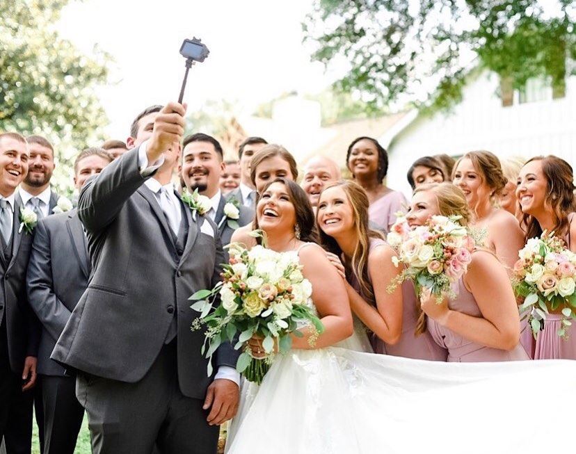 Gallery Image #slidesGrid37