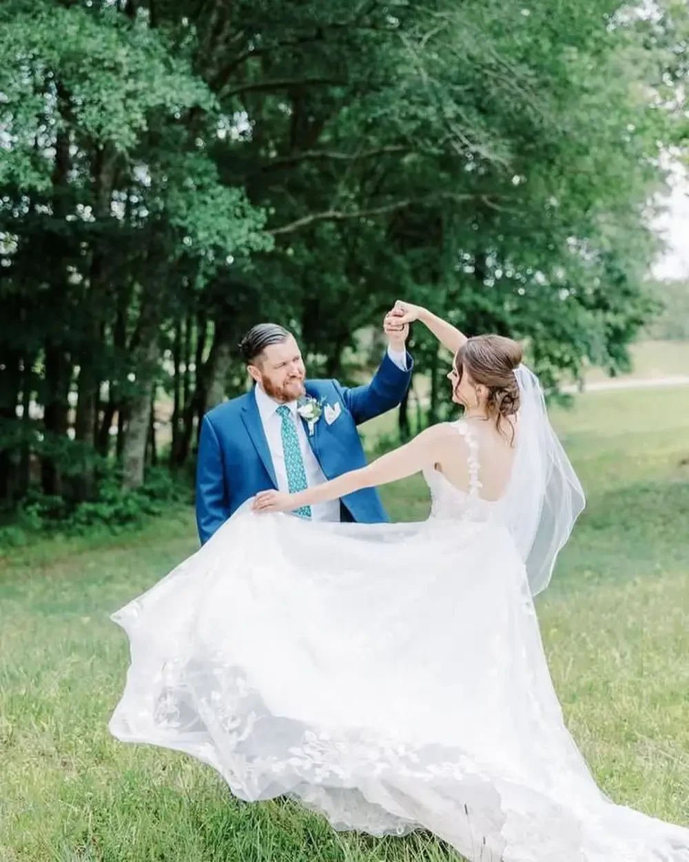 Gallery Image #slidesGrid8