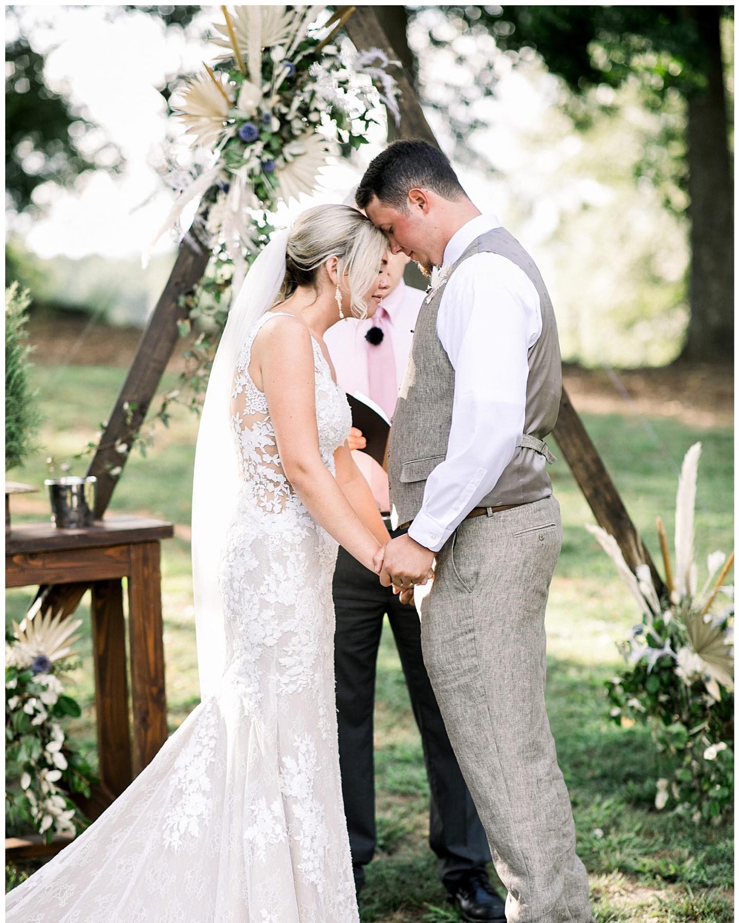 Gallery Image #slidesGrid51