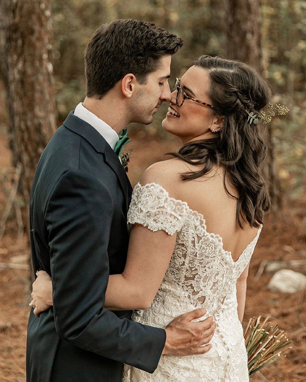 Gallery Image #slidesGrid39